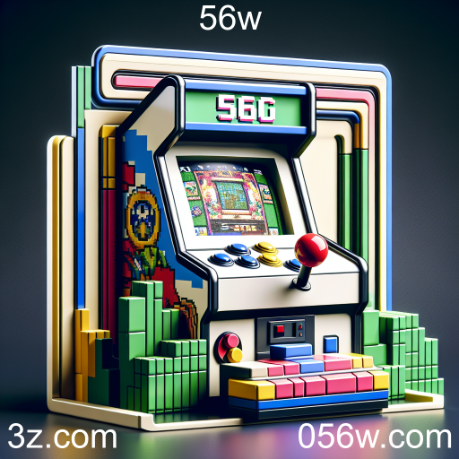 A Evolução dos Jogos de Arcade: Do Retro ao Moderno