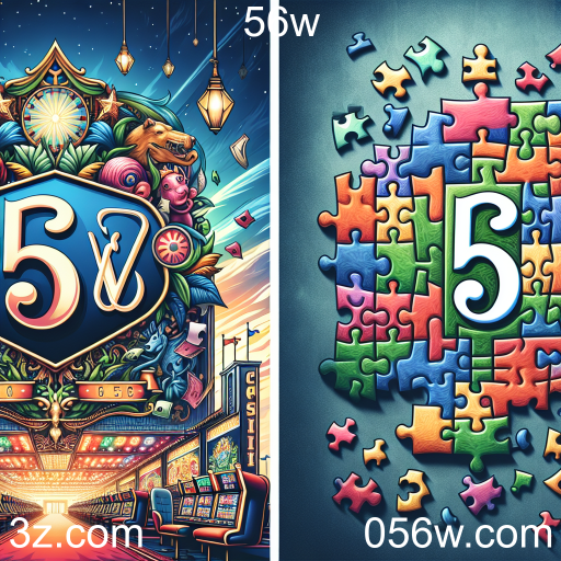 Os Desafios e Diversões dos Jogos de Quebra-Cabeça