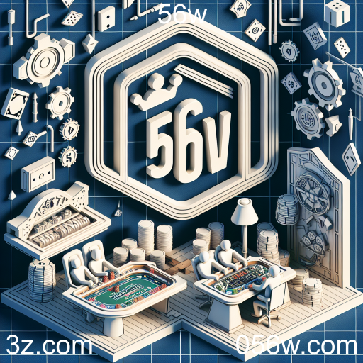 A Revolução dos Jogos de Simulação: Realidade e Criatividade em Jogo